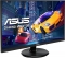 ASUS VA24DQF, 23.8"